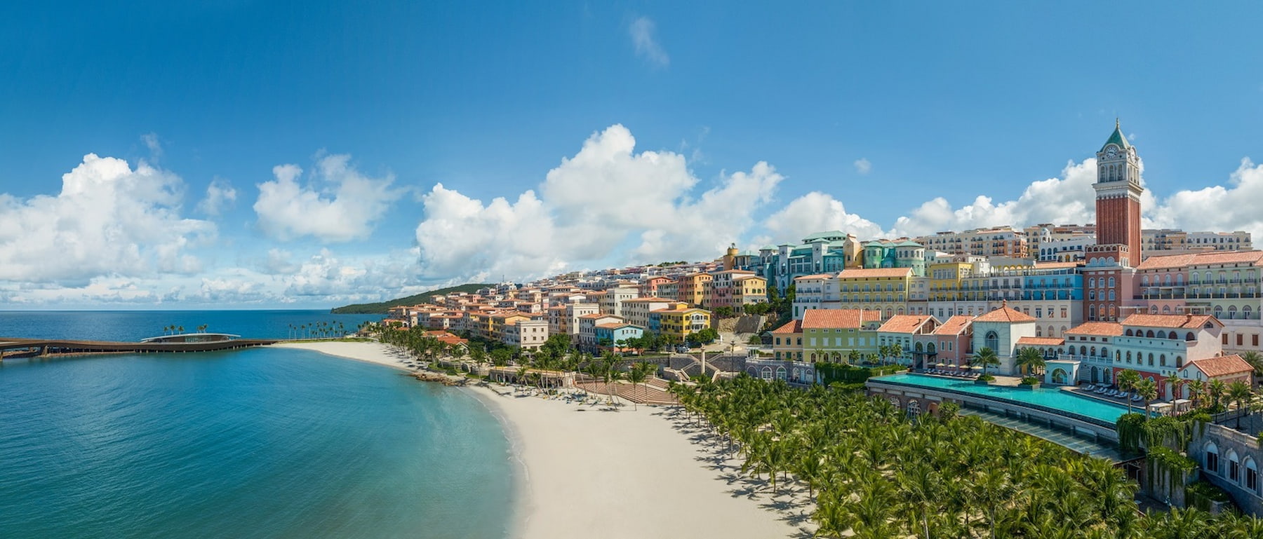 世界最美日落在這裡！「越南富國島」躍升2024最火紅渡假勝地
