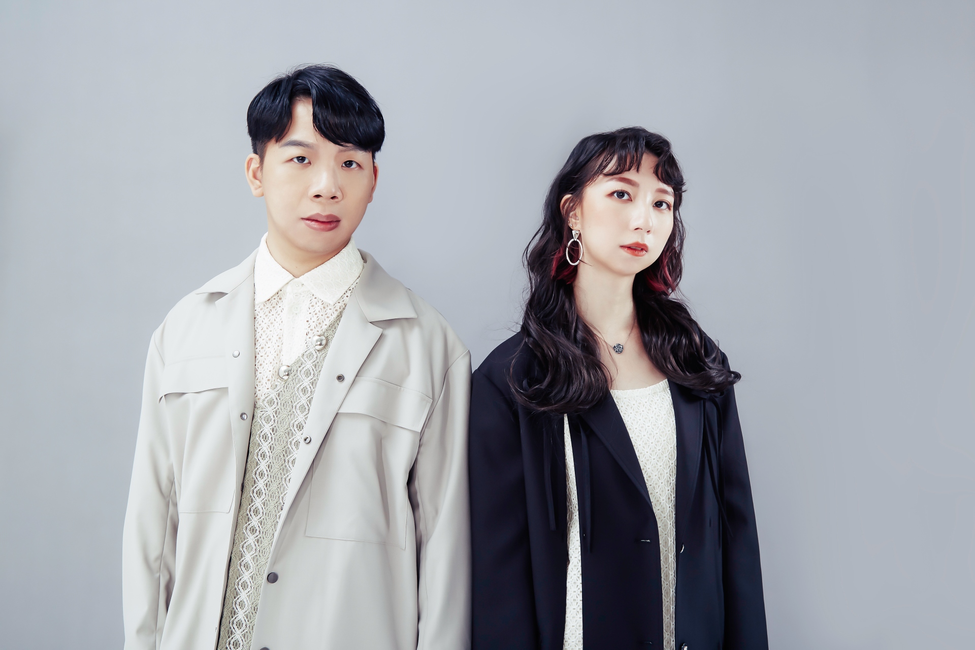 好樂團：台灣的indie band開啟了我們的音樂視野